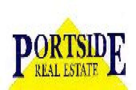 Property photo of 33 Boyd Avenue Lemon Tree Passage NSW 2319