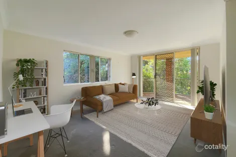 13/1098 Old Princes Hwy, Engadine, NSW 2233