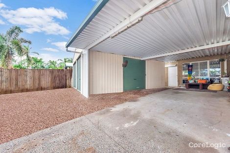 Property photo of 12 O'Driscoll Close Edmonton QLD 4869