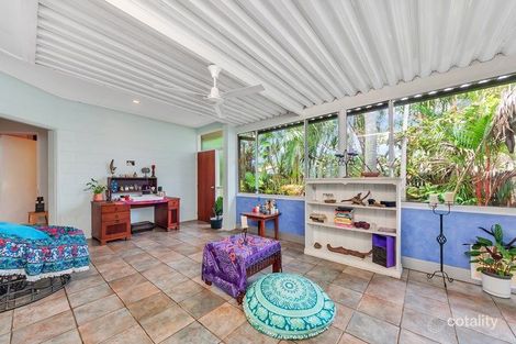 Property photo of 12 O'Driscoll Close Edmonton QLD 4869