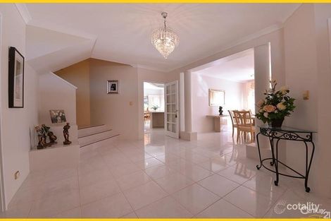 Property photo of 11 Marin Parade Mindarie WA 6030