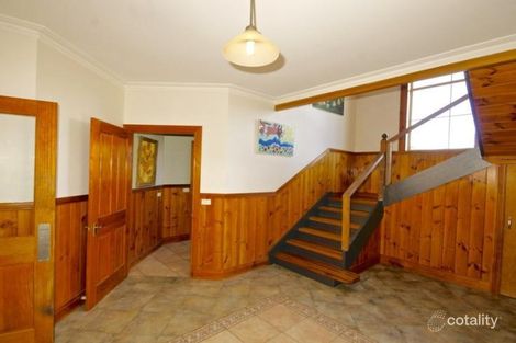 Property photo of 2 Pioneer Crescent Sheffield TAS 7306