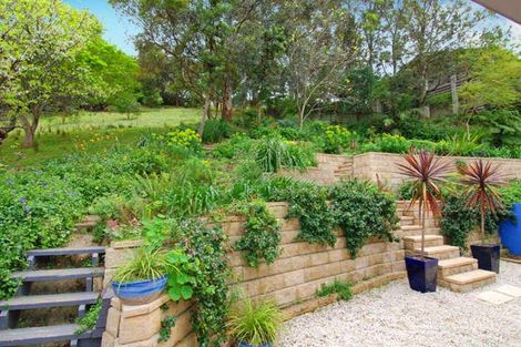 Property photo of 28 Binda Street Keiraville NSW 2500