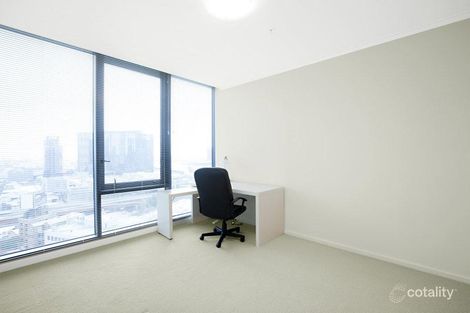 Property photo of 1806/180 City Road Southbank VIC 3006