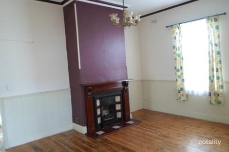 Property photo of 175 Pilgrim Street Seddon VIC 3011