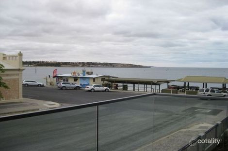 Property photo of 1 Marine Parade Port Vincent SA 5581