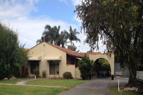 Property photo of 3 Hawk Grove Willetton WA 6155