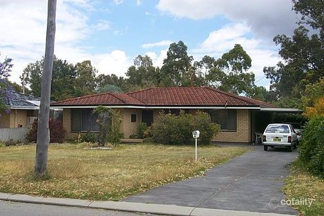 12 Shere St, Kenwick, WA 6107