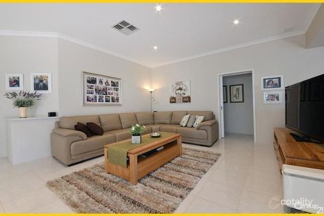 Property photo of 11 Marin Parade Mindarie WA 6030