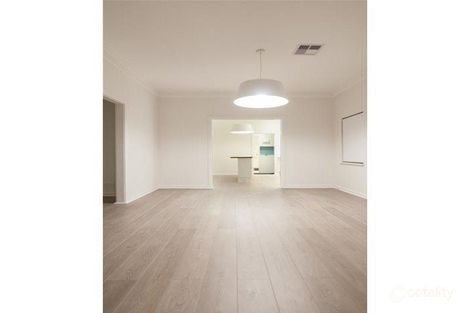 Property photo of 2/5 Northcote Terrace Medindie SA 5081