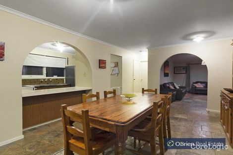 Property photo of 3 Charles Drive Pearcedale VIC 3912