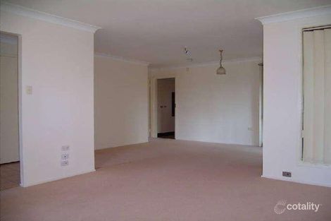 Property photo of 31 Mitchell Drive Kariong NSW 2250