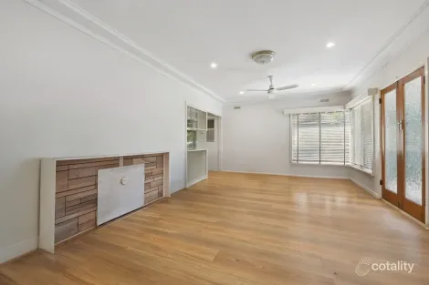 Property photo of 62 Adam Street Golden Square VIC 3555