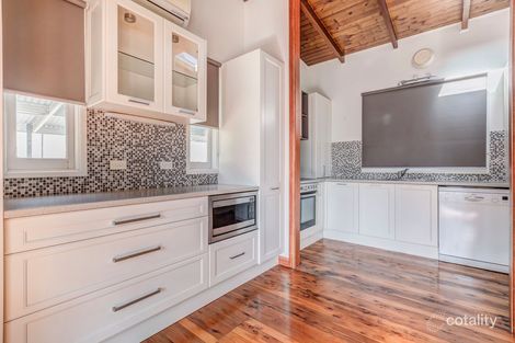 Property photo of 20 Martin Place Faulconbridge NSW 2776