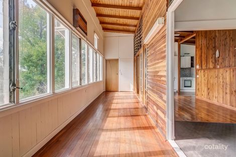 Property photo of 20 Martin Place Faulconbridge NSW 2776