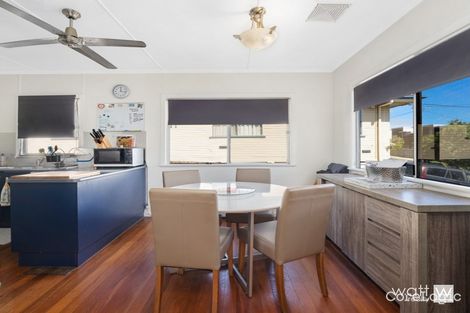 Property photo of 19 Wynford Street Aspley QLD 4034