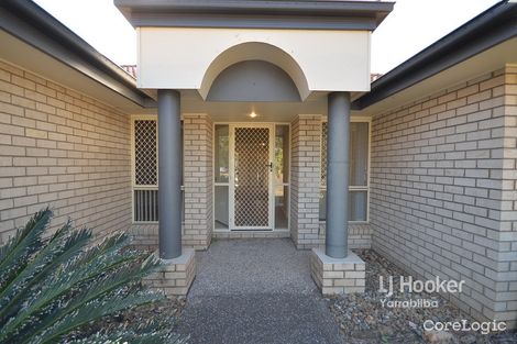 Property photo of 30 Serena Drive Beaudesert QLD 4285