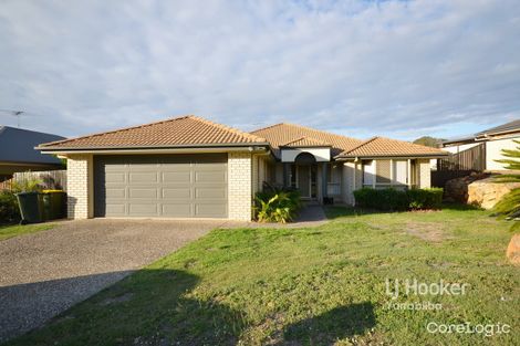 Property photo of 30 Serena Drive Beaudesert QLD 4285