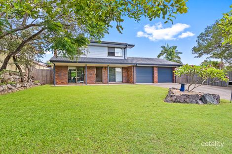 29 Jardine Dr, Springwood, QLD 4127