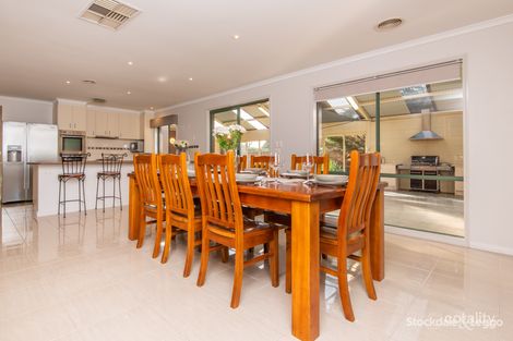 Property photo of 5 Holstein Court Shepparton VIC 3630