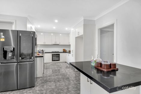 Property photo of 2/85 Royal Parade Reservoir VIC 3073