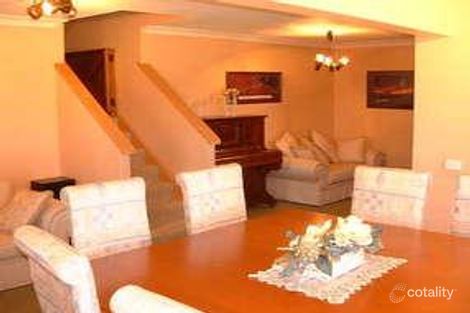 Property photo of 81 Queen Street Narellan NSW 2567