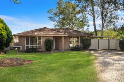 16 Lane Gr, Schofields, NSW 2762