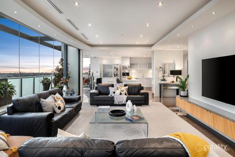 Property photo of 601/8 Clay Drive Doncaster VIC 3108