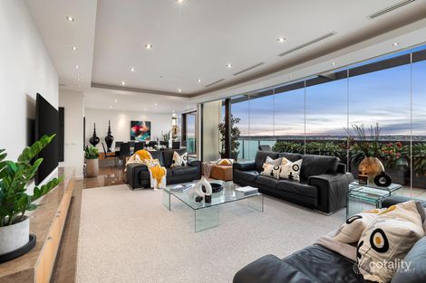 Property photo of 601/8 Clay Drive Doncaster VIC 3108