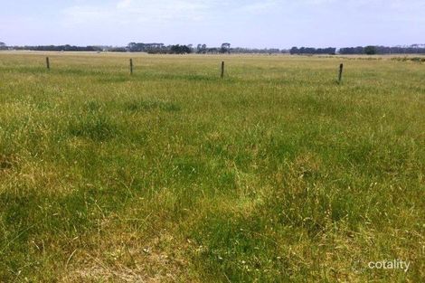 321 Sims Rd, Mailors Flat, VIC 3275