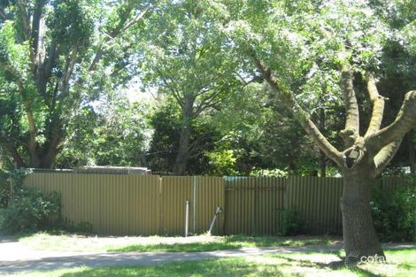 25a Cornwall Rd, Sunshine, VIC 3020