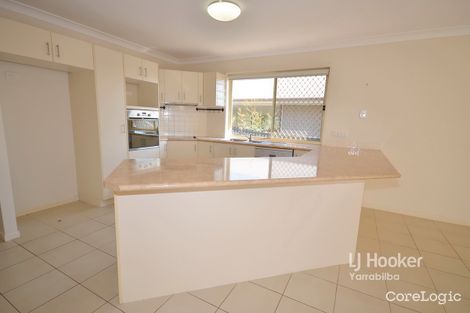 Property photo of 30 Serena Drive Beaudesert QLD 4285