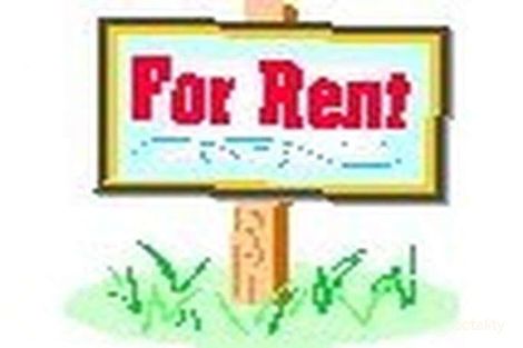 Property photo of 7/33 Baden Powell Street Maroochydore QLD 4558