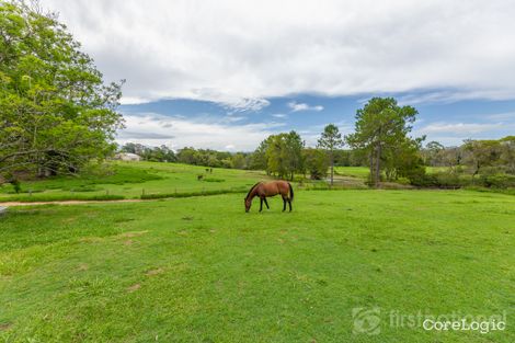 Property photo of 23 London Creek Road Peachester QLD 4519