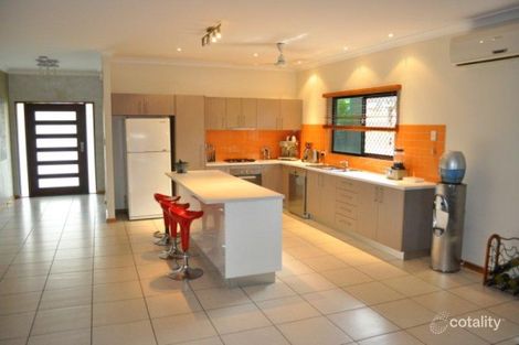 Property photo of 25 McAulay Street Rosebery NT 0832