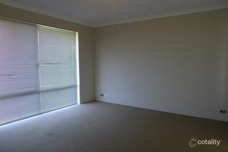 Property photo of 5/137 Great Eastern Highway South Guildford WA 6055