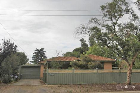 539 Milne Rd, Ridgehaven, SA 5097