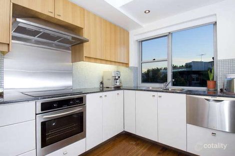 Property photo of 23/8-10 Deeban Walk Cronulla NSW 2230