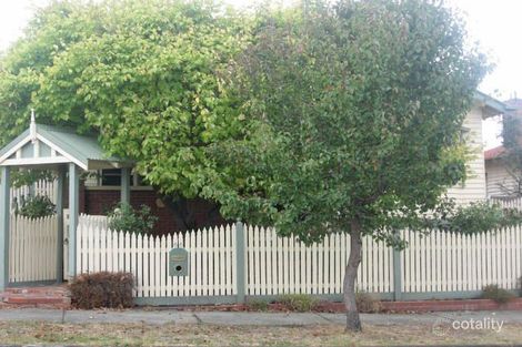 66 Wallace St, Preston, VIC 3072