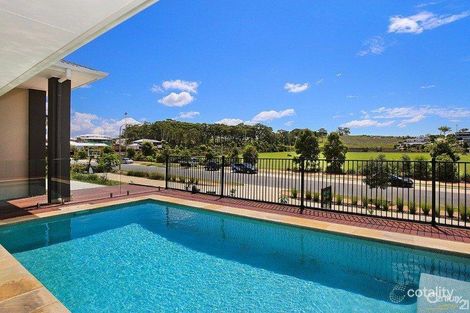 Property photo of 87 Ridgeview Drive Peregian Springs QLD 4573