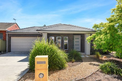 31 Clement Tce, Christies Beach, SA 5165