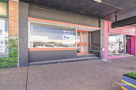 43 Manning St, Taree, NSW 2430