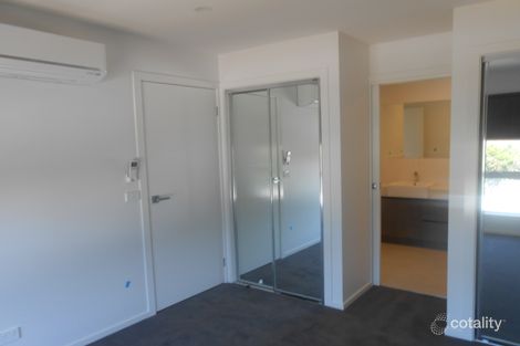 Property photo of 3/45 Kangerong Avenue Dromana VIC 3936