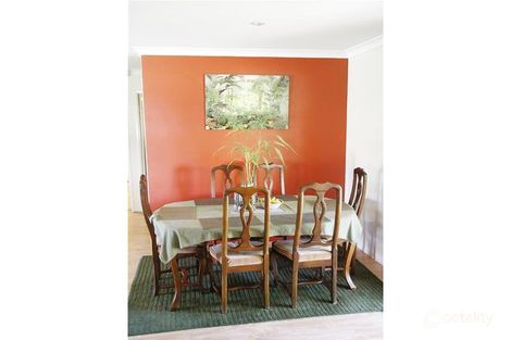 Property photo of 4 Chadd Court Usher WA 6230