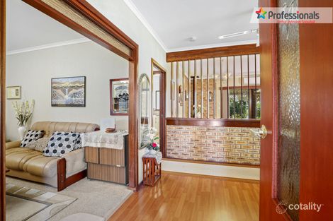 Property photo of 27 Target Road Yakamia WA 6330