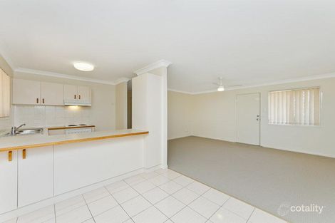 Property photo of 37/101 Grahams Road Strathpine QLD 4500
