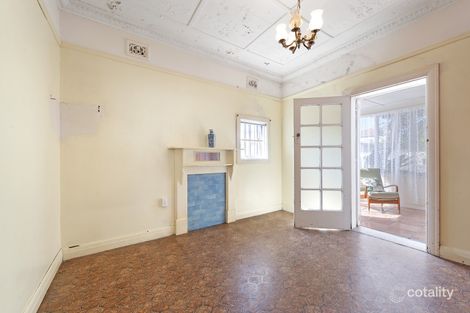 Property photo of 23 Robert Street Ashfield NSW 2131