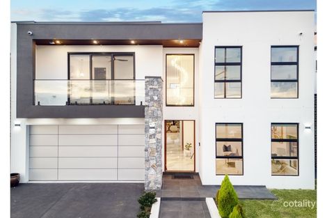 142 Parkway Dr, Marsden Park, NSW 2765