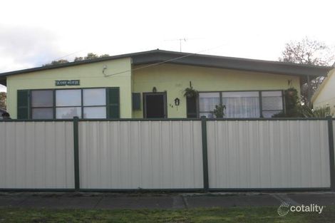 Property photo of 54 Kitchener Street Broadmeadows VIC 3047