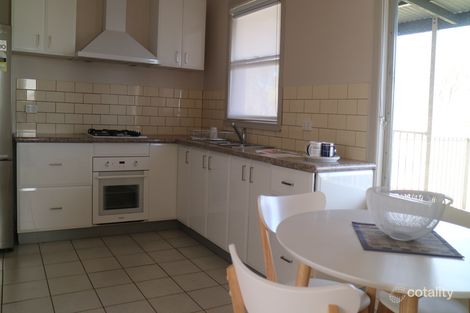 Property photo of 19 Lyndon Crescent Traralgon VIC 3844